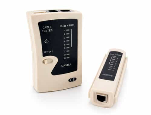 Tester profesional