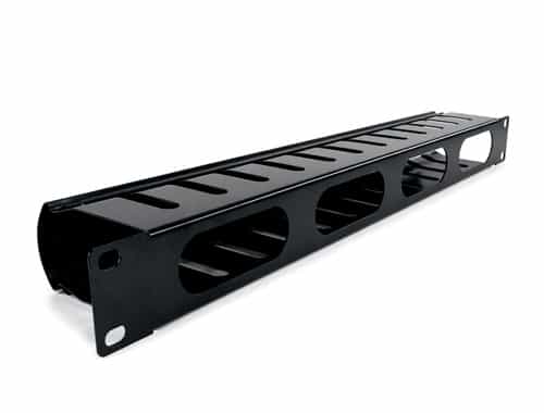 GT-ima-productos-acc-org-H-3