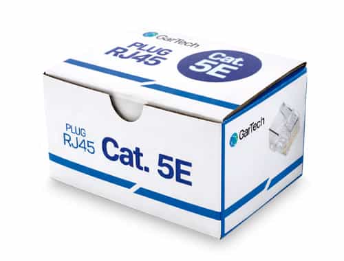 GT-ima-productos-acc-plug-2