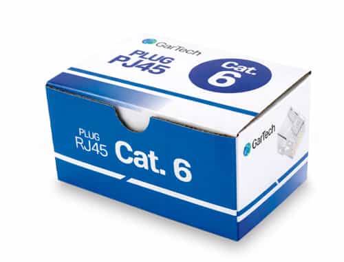 GT-ima-productos-acc-plug-3