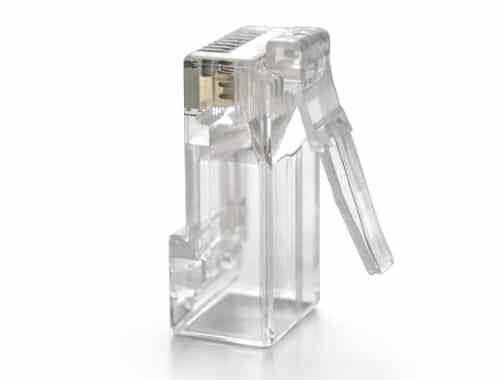 GT-ima-productos-acc-plug-4