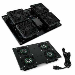 Kits de ventilación