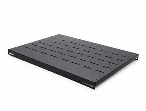 GT-ima-productos-bd-fija-3