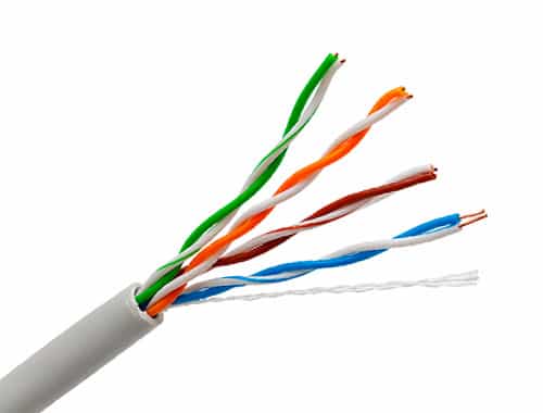 GT-ima-productos-cbl-5e-3