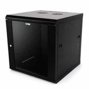 Gabinete de pared 12U