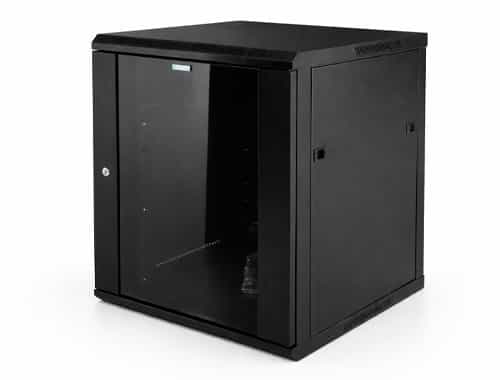 Gabinete de pared 15U